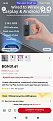 Click image for larger version

Name:	Screenshot_2025-05-03-16-48-14-203_com.alibaba.aliexpresshd.jpg
Views:	60
Size:	713,6 KB
ID:	2762944