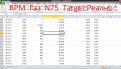 Click image for larger version

Name:	LOG forum.png
Views:	25
Size:	115,4 KB
ID:	2764177